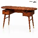 Verti Study Table  (5).webp