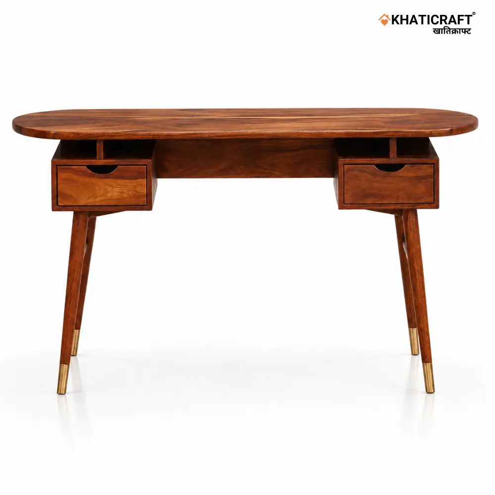Verti Study Table  (3).webp