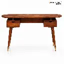 Verti Study Table  (3).webp