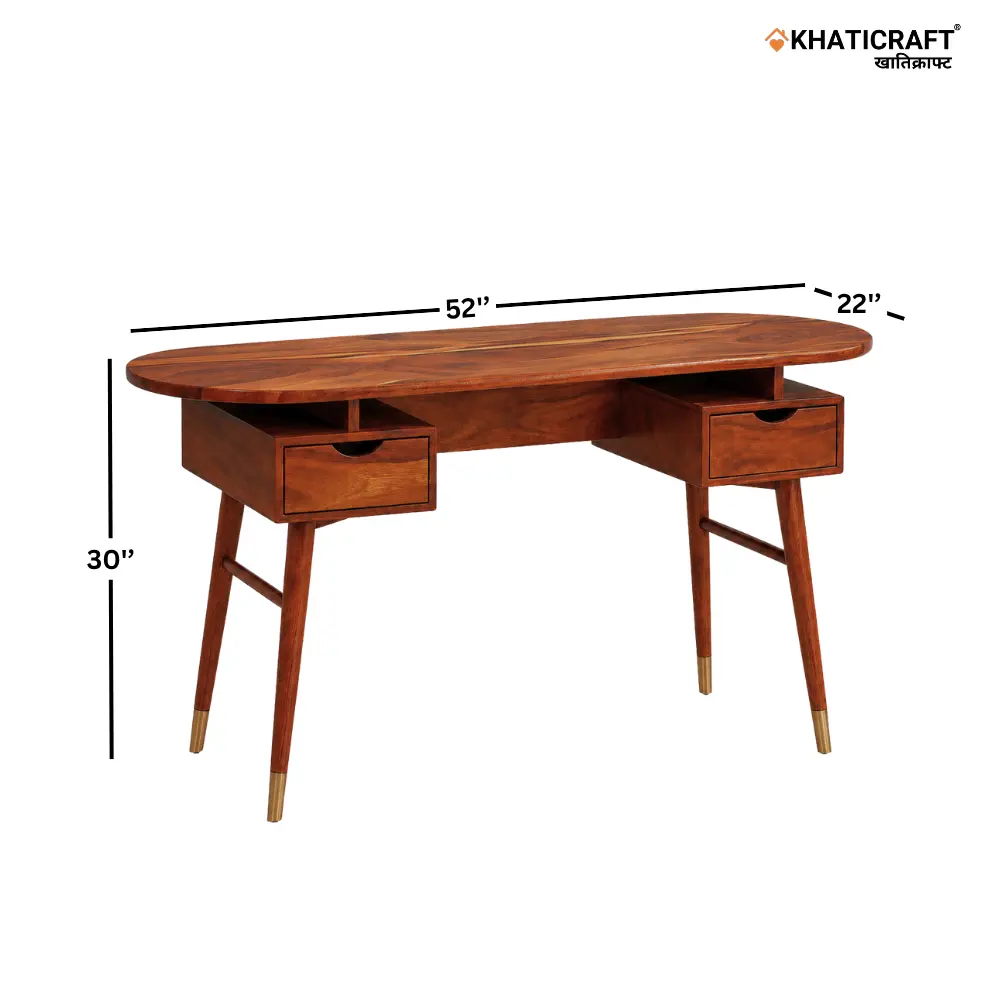Verti Study Table  (11).webp