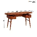 Verti Study Table  (11).webp