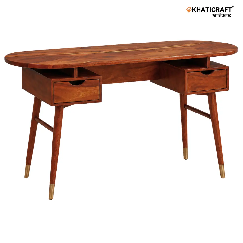 Verti Study Table  (4).webp
