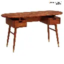 Verti Study Table  (4).webp