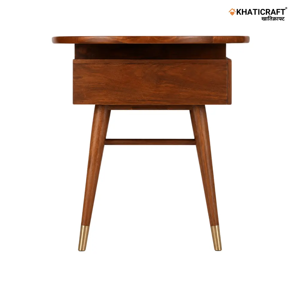 Verti Study Table  (6).webp