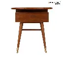 Verti Study Table  (6).webp