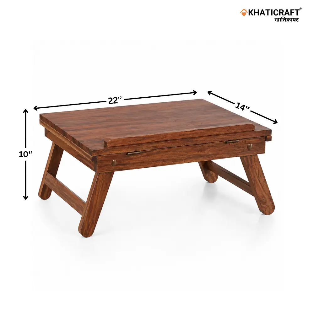 Veda Study Table.webp