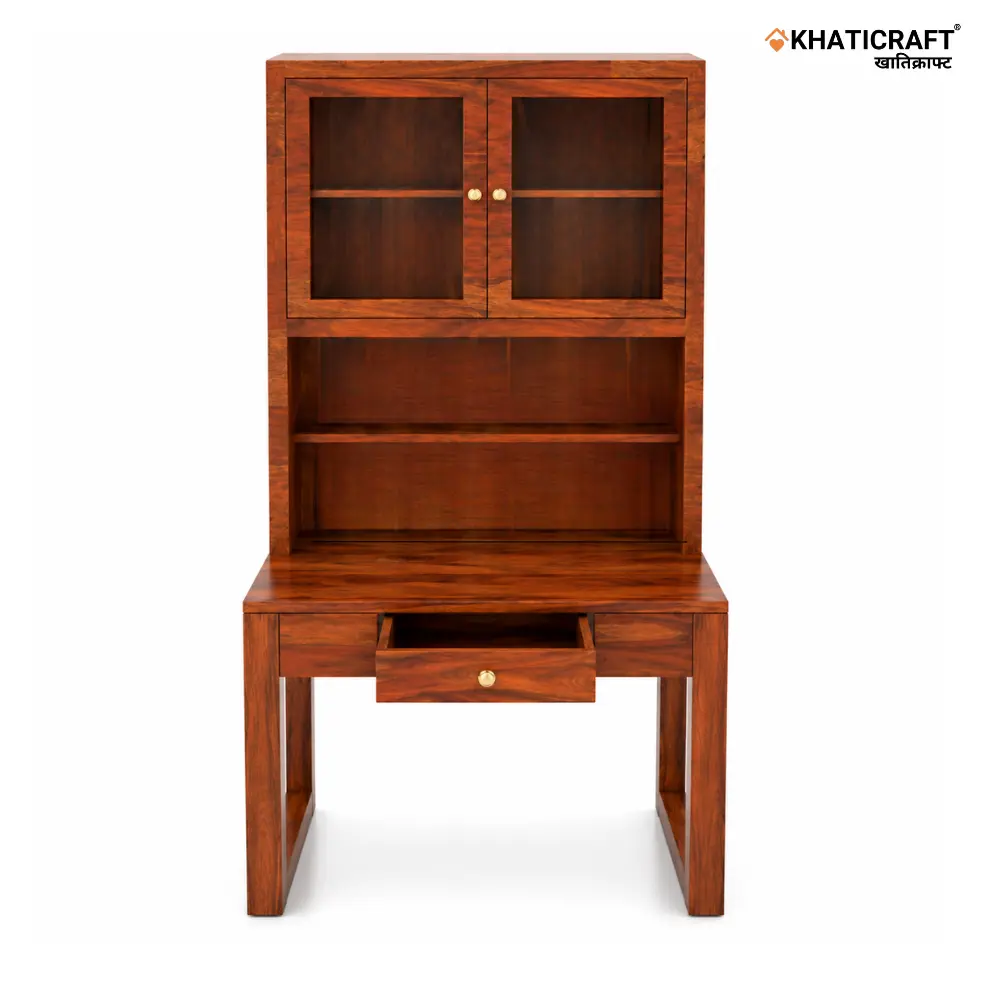 Arya I Study Table with Bookshelf (8).webp