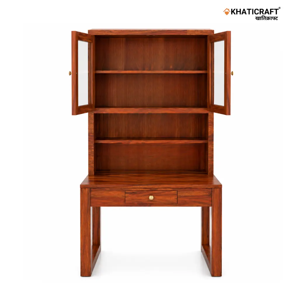 Arya I Study Table with Bookshelf (9).webp