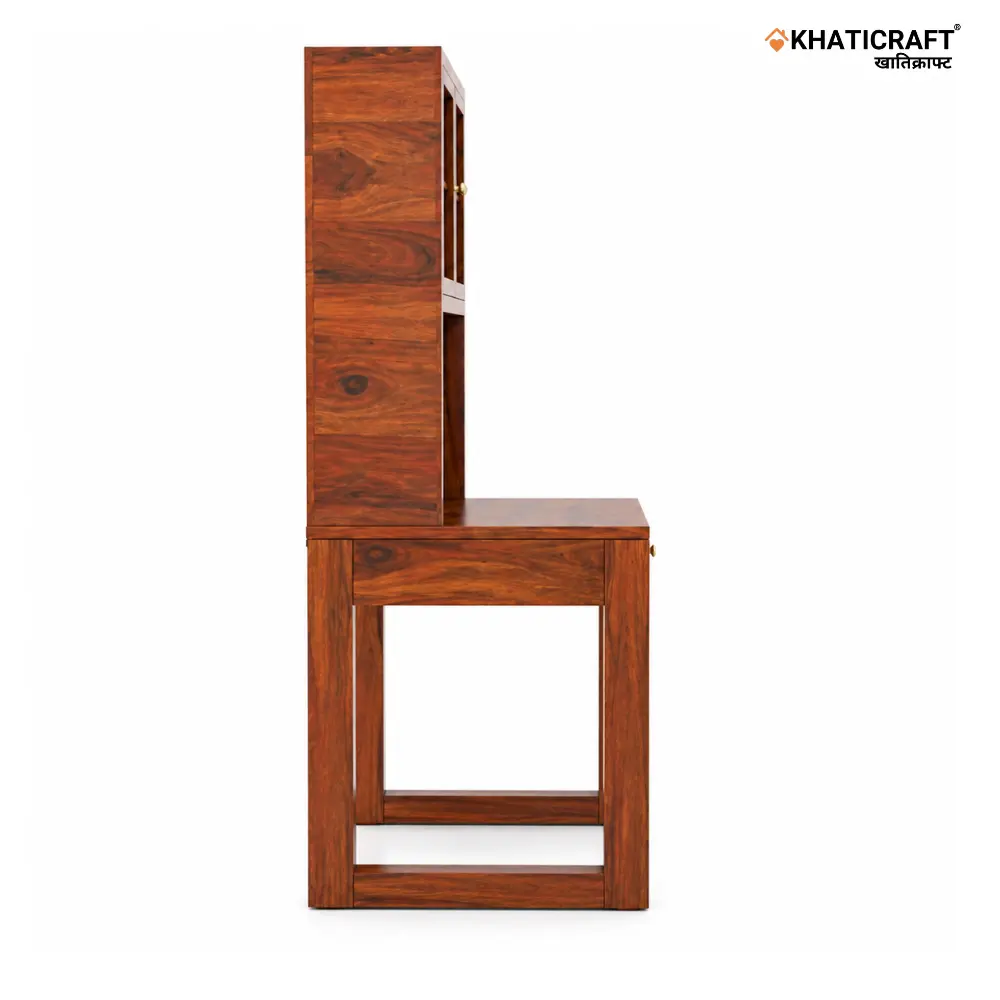 Arya I Study Table with Bookshelf (7).webp