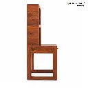 Arya I Study Table with Bookshelf (7).webp