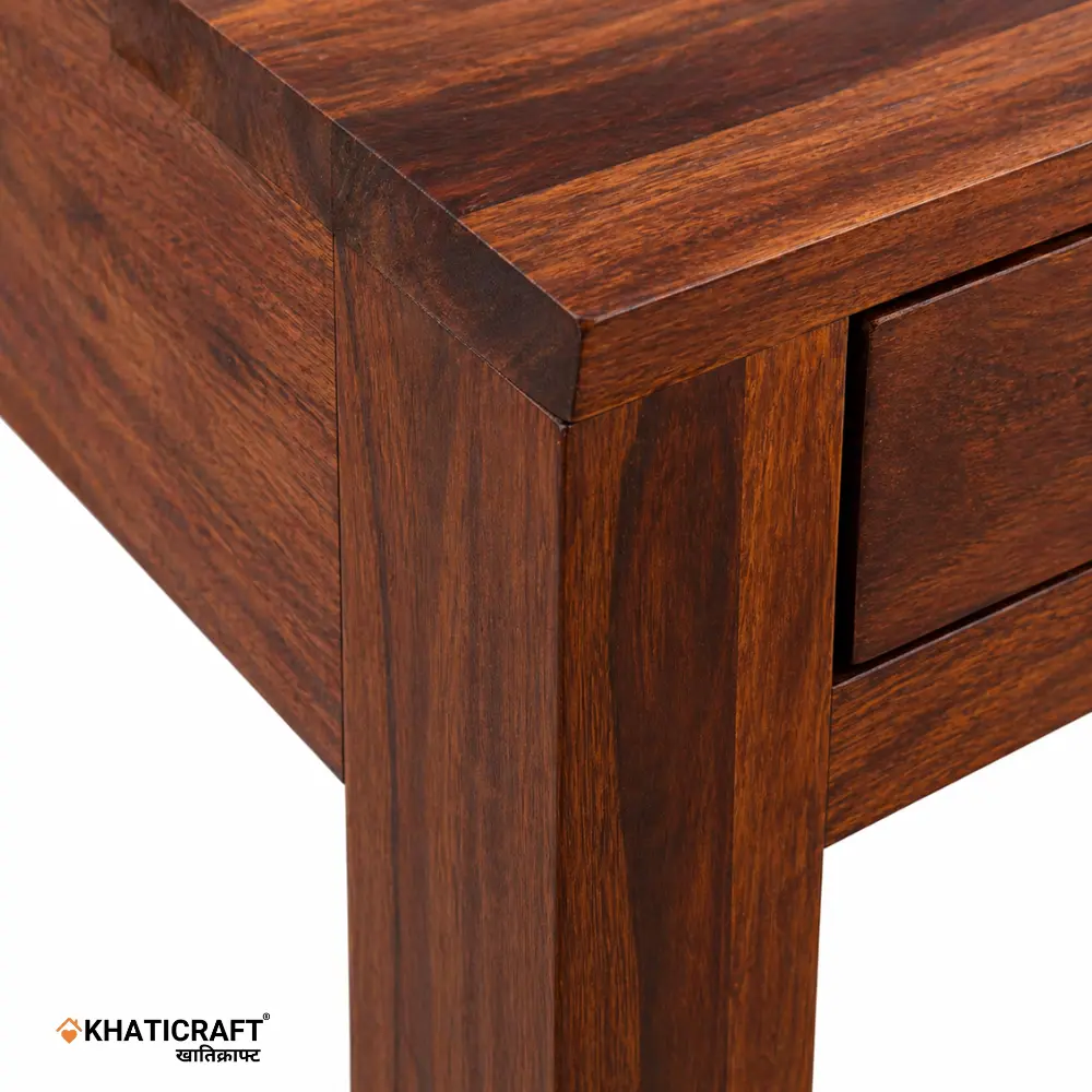 Arya II Study Table with Bookshelf  (9).webp
