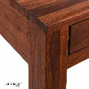 Arya II Study Table with Bookshelf  (9).webp