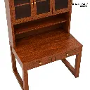 Arya II Study Table with Bookshelf  (7).webp