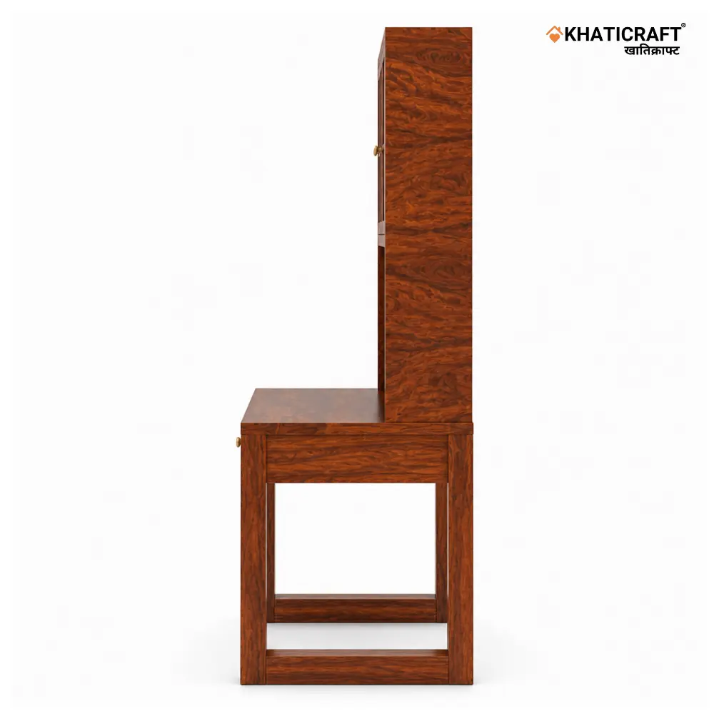 Arya II Study Table with Bookshelf  (6).webp