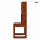 Arya II Study Table with Bookshelf  (6).webp