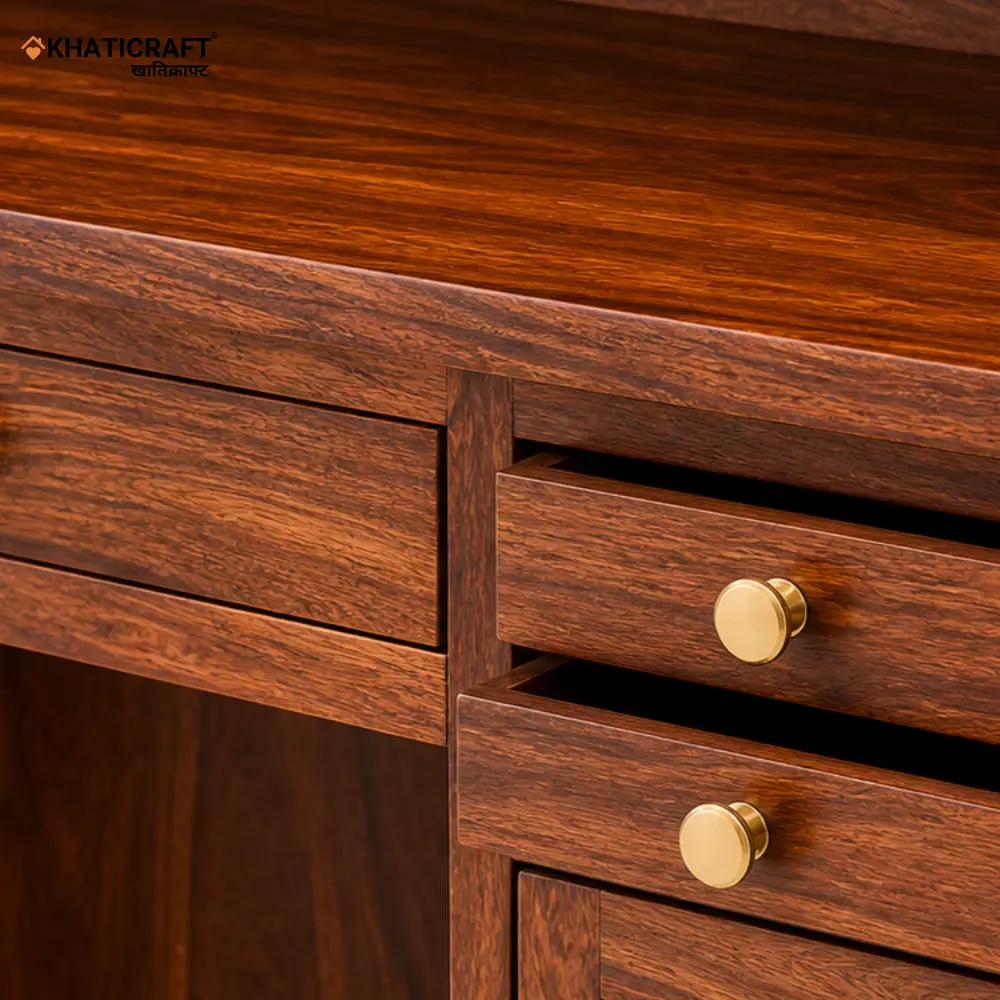 Nitya study Table with mount (9).webp