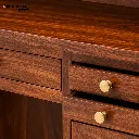 Nitya study Table with mount (9).webp
