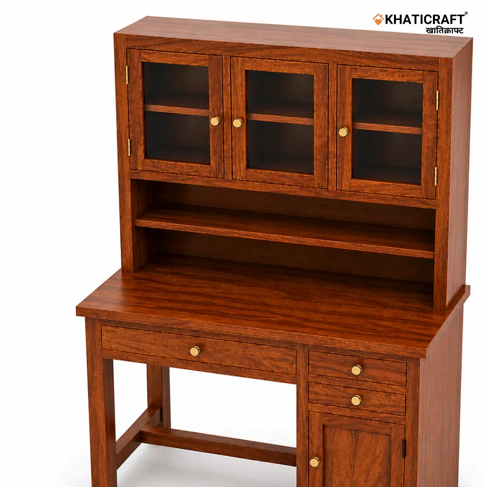 Nitya study Table with mount (7).webp
