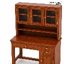 Nitya study Table with mount (7).webp