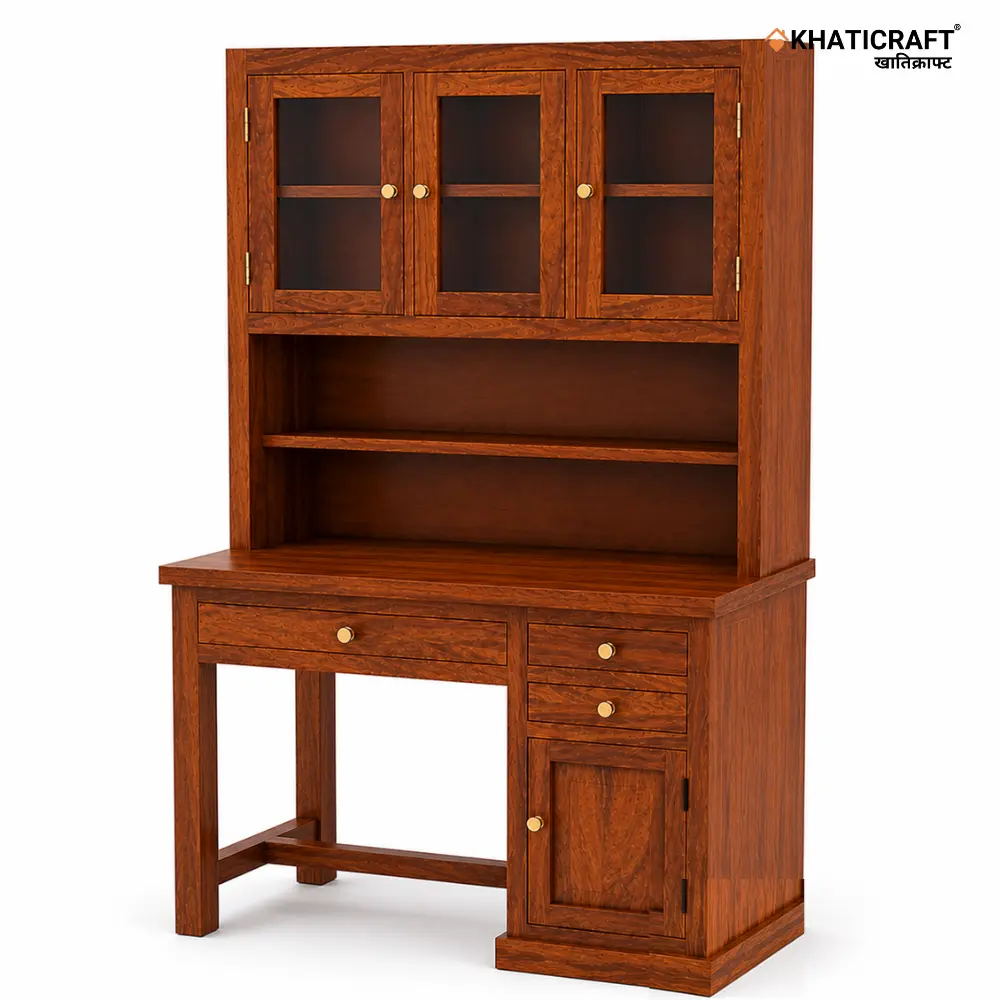 Nitya study Table with mount (6).webp