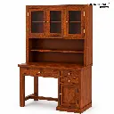 Nitya study Table with mount (6).webp