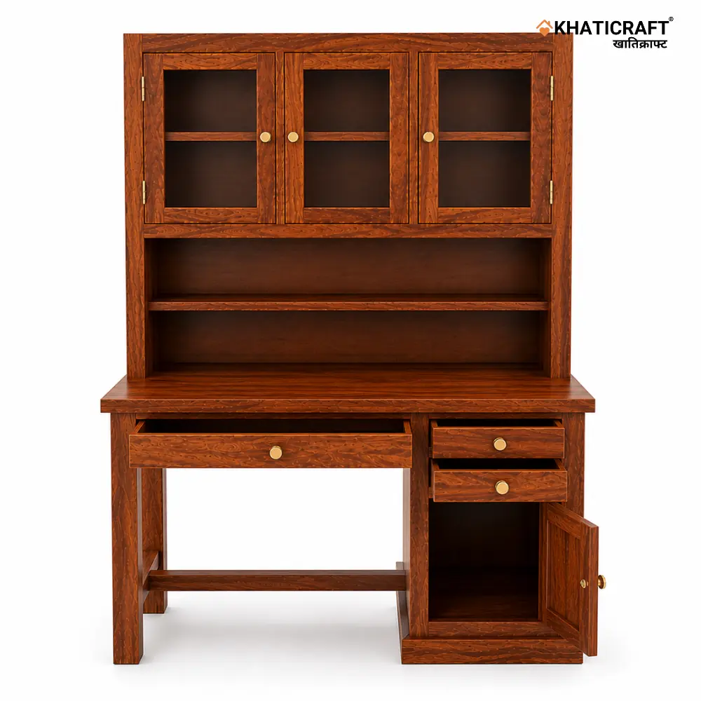 Nitya study Table with mount (8).webp