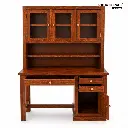 Nitya study Table with mount (8).webp
