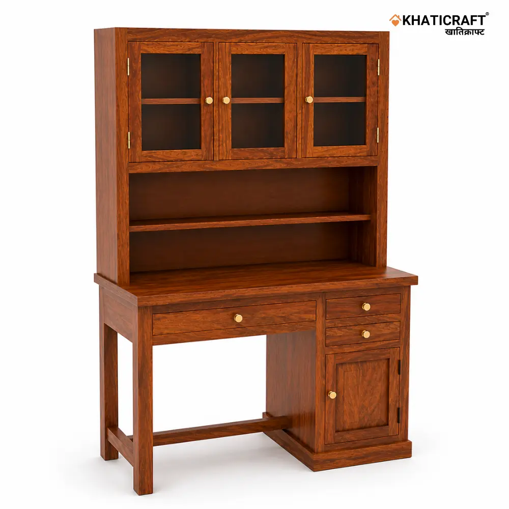 Nitya study Table with mount (5).webp