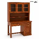 Nitya study Table with mount (5).webp