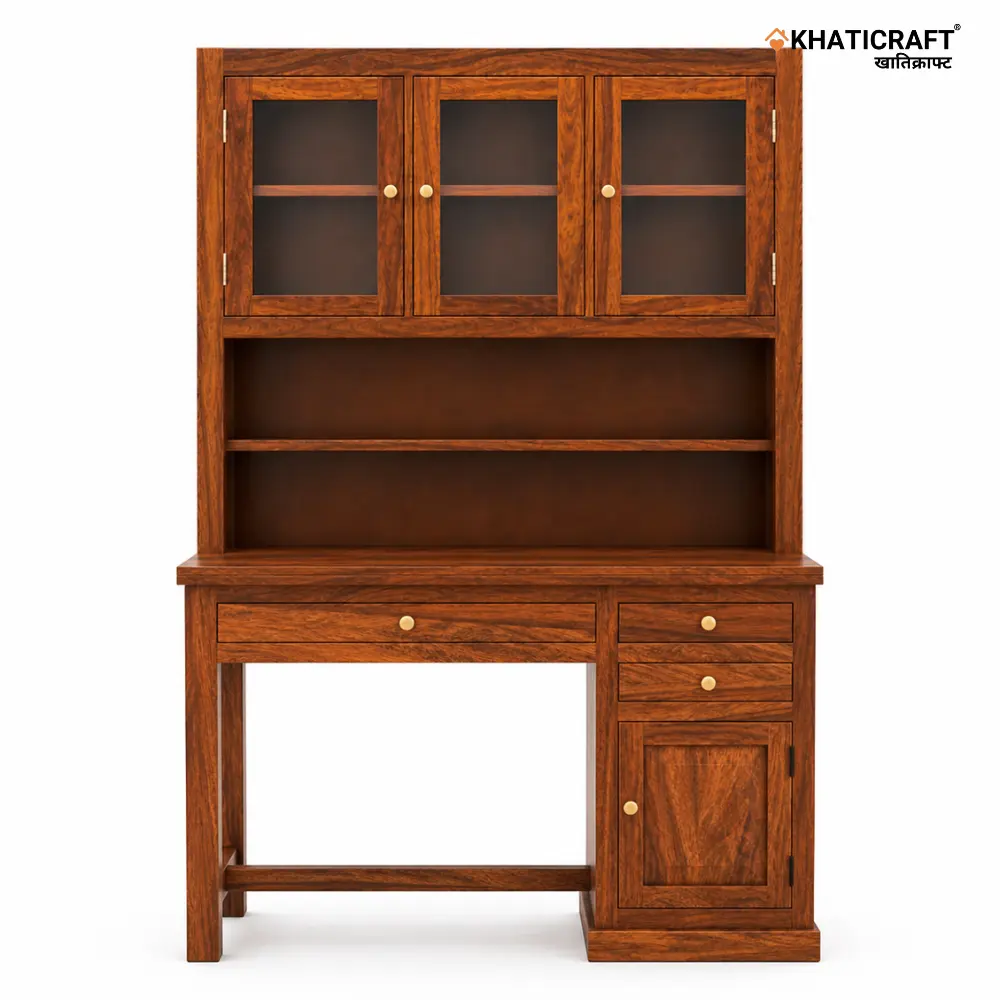 Nitya study Table with mount (4).webp