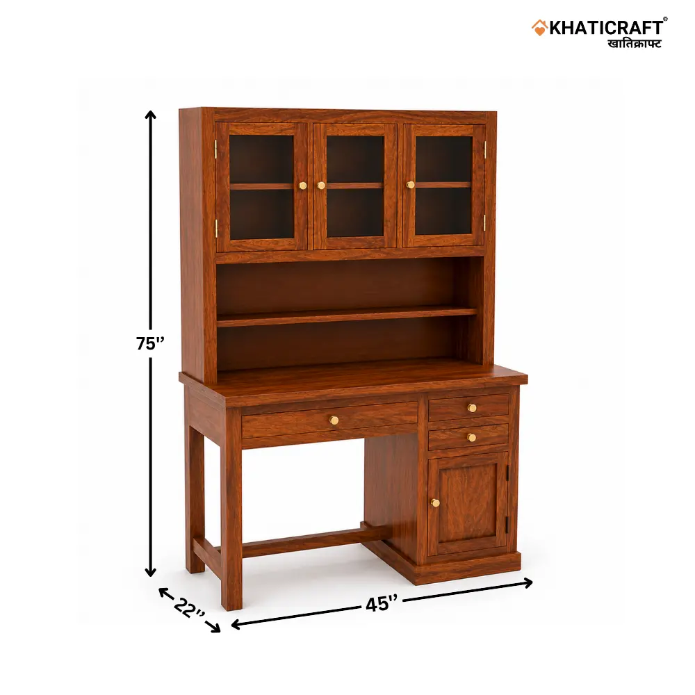 Nitya study Table with mount (11).webp