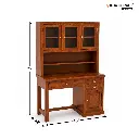 Nitya study Table with mount (11).webp