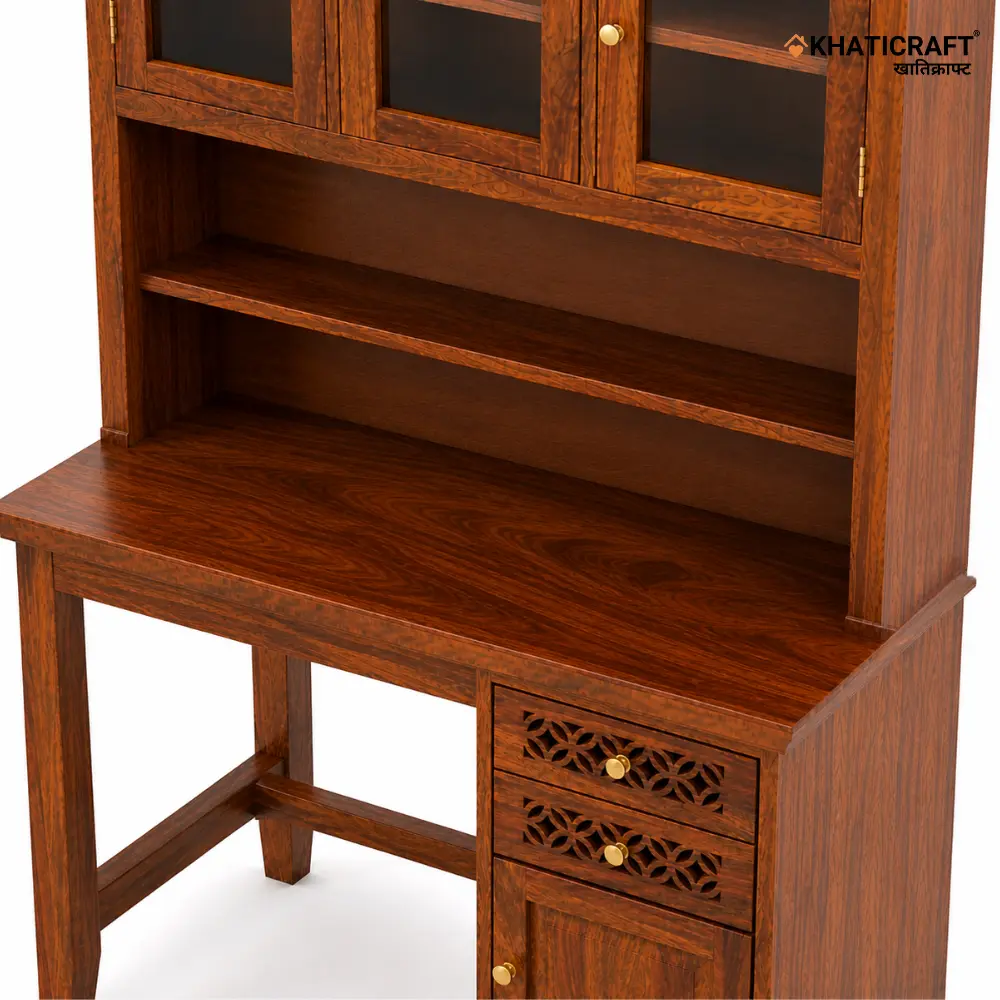 Mira Study Table with Mount (7).webp