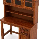 Mira Study Table with Mount (7).webp