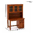 Mira Study Table with Mount (9).webp