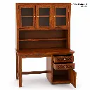 Mira Study Table with Mount (8).webp