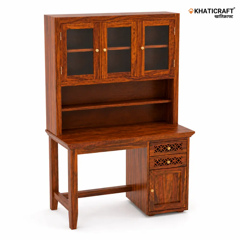 Mira Study Table with Mount (5).webp