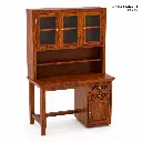 Mira Study Table with Mount (5).webp