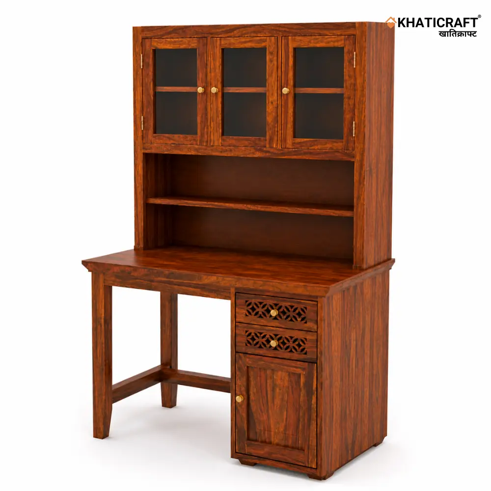 Mira Study Table with Mount (4).webp