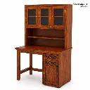 Mira Study Table with Mount (4).webp