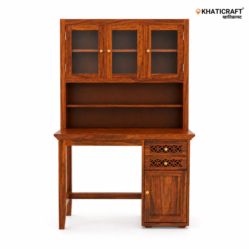 Mira Study Table with Mount (3).webp