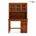 Mira Study Table with Mount (3).webp