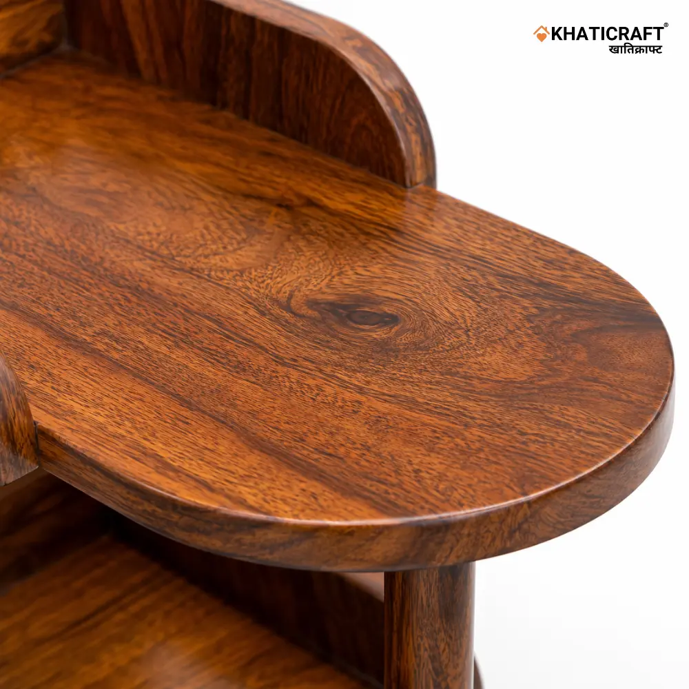 Ardha Side end Table 8.webp