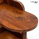 Ardha Side end Table 8.webp