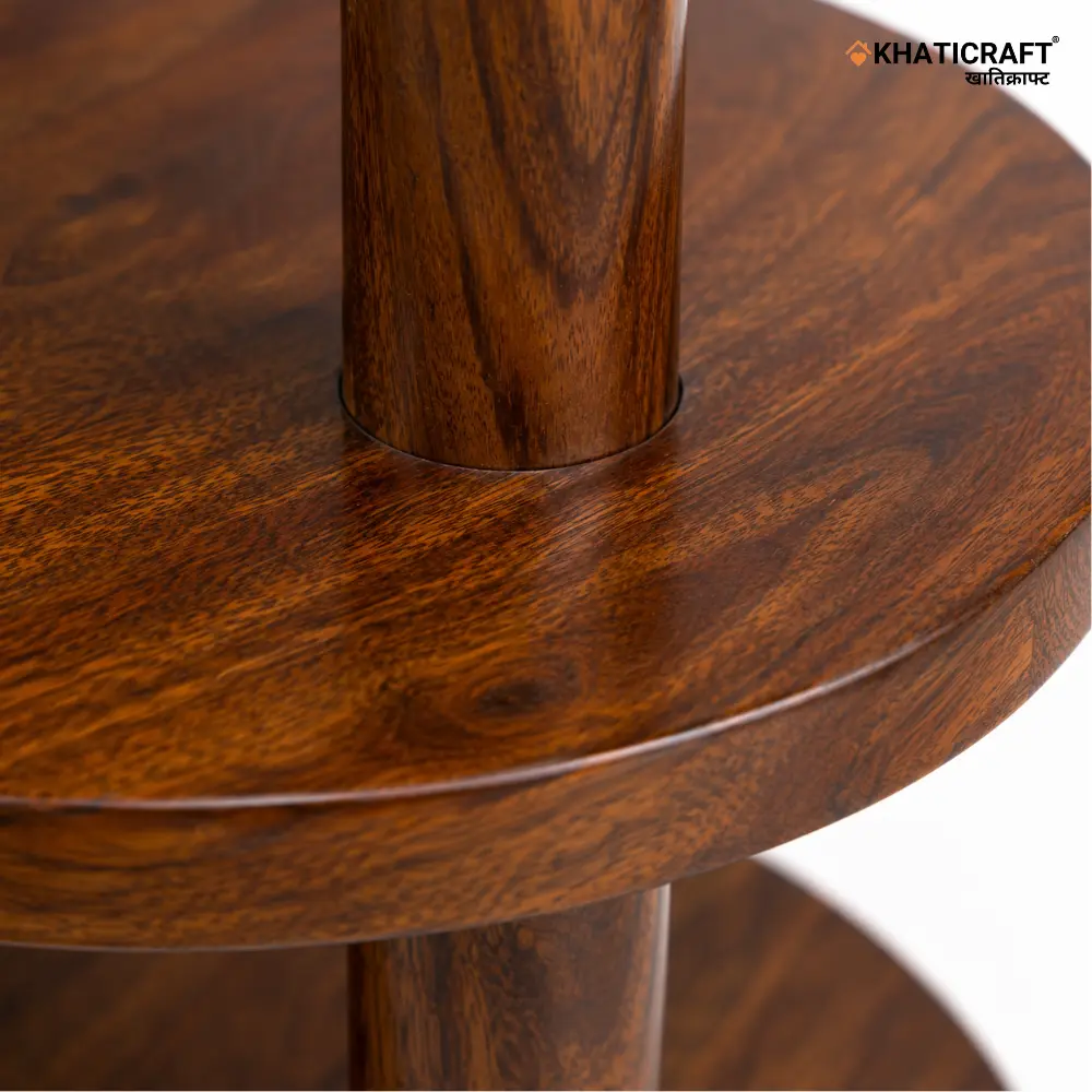 Ardha Side end Table 9.webp