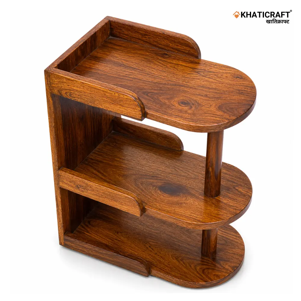 Ardha Side end Table 7.webp