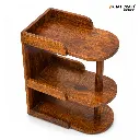 Ardha Side end Table 7.webp