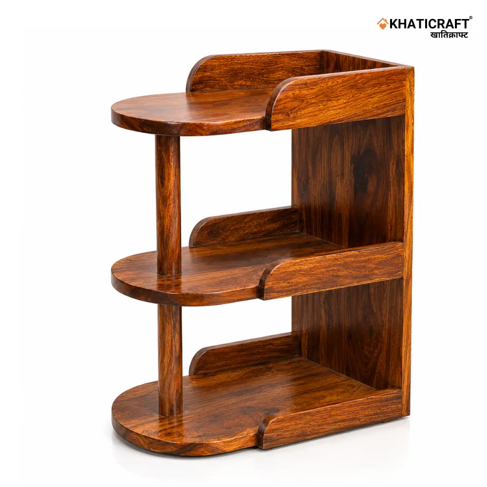 Ardha Side end Table 5.webp