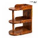 Ardha Side end Table 5.webp
