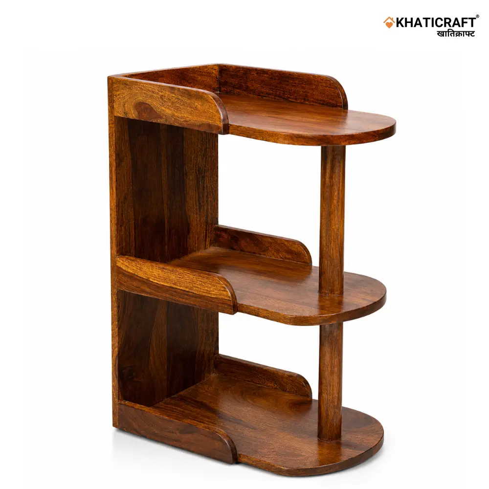 Ardha Side end Table 3.webp
